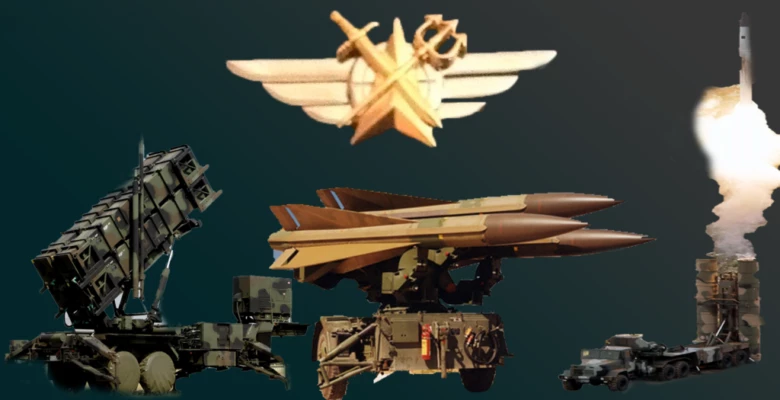 Σιγά την τούρκικη «καταιγίδα» και το βλήμα «BORA» – Σαν παπιά θα τα κατεβάζουν οι αντιεροπόροι μας!